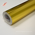 Color Cutting Vinyl Outdoor Advertising Material